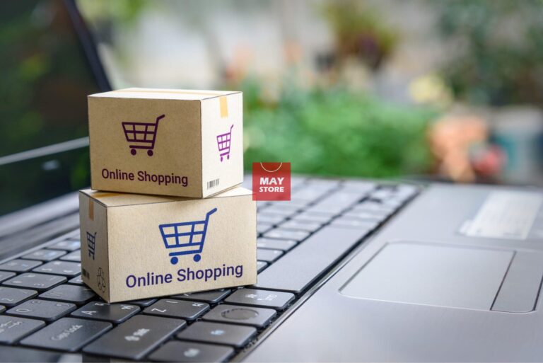 Top 100 Online Best Shopping Sites in World 2022-Where should go shopping online? Top 100 Online Best Shopping Sites in World 2022-Where should go shopping online?