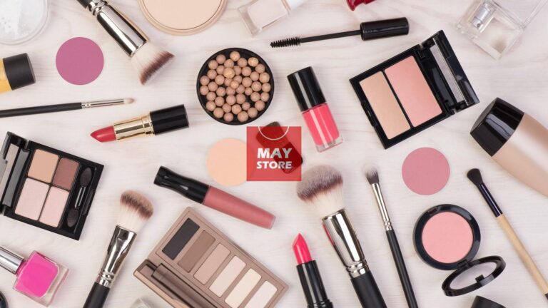 Beauty Industry Product Pitches in the Age of Coronavirus- Eyelashes and etc.